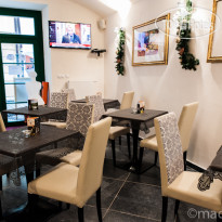 Dolce Vita Suites