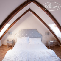 Dolce Vita Suites