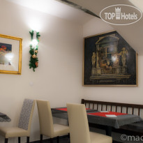 Dolce Vita Suites