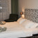 Dolce Vita Suites 