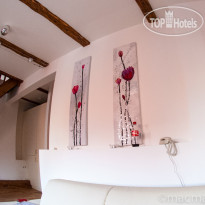 Dolce Vita Suites