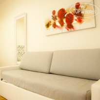 Dolce Vita Suites
