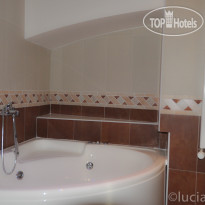 Dolce Vita Suites