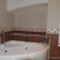 Dolce Vita Suites 