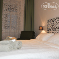 Dolce Vita Suites
