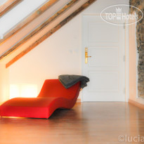 Dolce Vita Suites