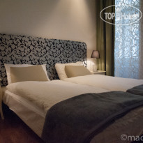 Dolce Vita Suites