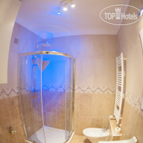 Dolce Vita Suites