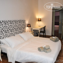 Dolce Vita Suites