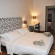 Dolce Vita Suites 