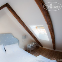 Dolce Vita Suites