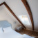 Dolce Vita Suites 
