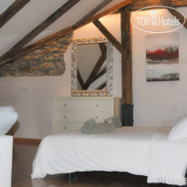 Dolce Vita Suites