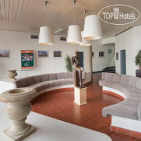 Energie Hotel 