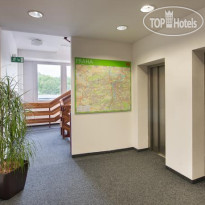 Energie Hotel