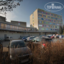 Energie Hotel