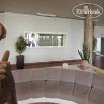 Energie Hotel