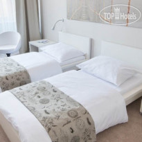Energie Hotel