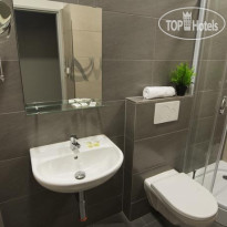 Energie Hotel