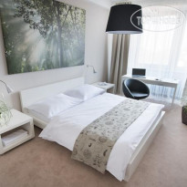 Energie Hotel