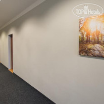 Energie Hotel