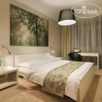 Energie Hotel