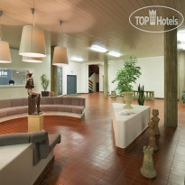 Energie Hotel