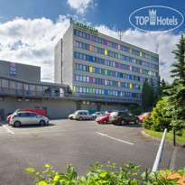 Energie Hotel