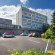 Energie Hotel 