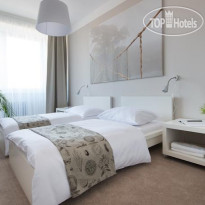 Energie Hotel