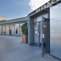 Energie Hotel
