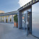 Energie Hotel 