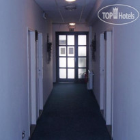 Elma Hotel 