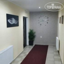 Elma Hotel 