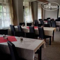 Elma Hotel