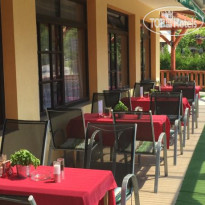 Elma Hotel