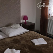 Elma Hotel