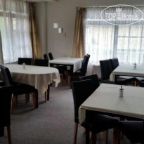 Elma Hotel