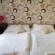 Elma Hotel 
