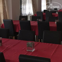 Elma Hotel
