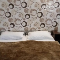 Elma Hotel
