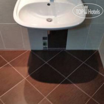 Elma Hotel