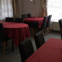Elma Hotel