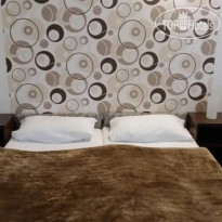 Elma Hotel