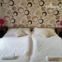 Elma Hotel