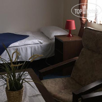 Elma Hotel
