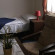 Elma Hotel 