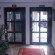 Elma Hotel 
