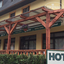 Elma Hotel