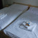 Max Hotel 